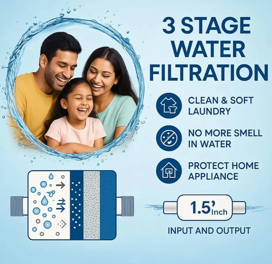 file - 2026-04-10T155250.199.webp